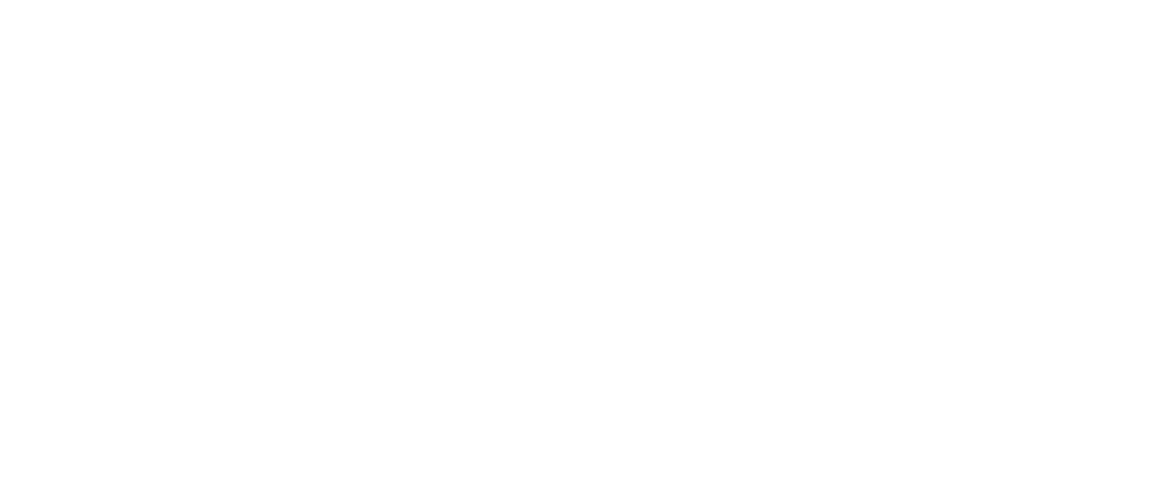 Kuinka lyödä vetoa kohteesta Premier League vuonna 2024